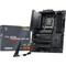Фото - Материнская плата MSI MAG X870E Tomahawk Max WiFi Socket AM5 | click.ua