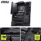 Фото - Материнська плата MSI MAG X870E Tomahawk Max WiFi Socket AM5 | click.ua