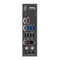 Фото - Материнская плата MSI MAG X870E Tomahawk Max WiFi Socket AM5 | click.ua