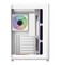 Фото - Корпус CoolerMaster Elite 600 White ARGB (E600-WGNN-S02) | click.ua
