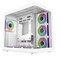 Фото - Корпус CoolerMaster Elite 600 White ARGB (E600-WGNN-S02) | click.ua
