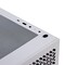 Фото - Корпус CoolerMaster Elite 302 White (E302-WGNN-S00) | click.ua