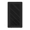 Фото - Відеокарта GF RTX 5090 32GB GDDR7 Aorus AI Box Gigabyte (GV-N5090IXEB-32GD) | click.ua