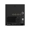 Фото - Відеокарта GF RTX 5090 32GB GDDR7 Aorus AI Box Gigabyte (GV-N5090IXEB-32GD) | click.ua