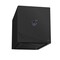 Фото - Відеокарта GF RTX 5090 32GB GDDR7 Aorus AI Box Gigabyte (GV-N5090IXEB-32GD) | click.ua