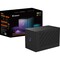 Фото - Відеокарта GF RTX 5090 32GB GDDR7 Aorus AI Box Gigabyte (GV-N5090IXEB-32GD) | click.ua