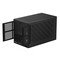 Фото - Відеокарта GF RTX 5090 32GB GDDR7 Aorus AI Box Gigabyte (GV-N5090IXEB-32GD) | click.ua