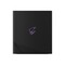 Фото - Відеокарта GF RTX 5090 32GB GDDR7 Aorus AI Box Gigabyte (GV-N5090IXEB-32GD) | click.ua