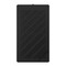 Фото - Відеокарта GF RTX 5090 32GB GDDR7 Aorus AI Box Gigabyte (GV-N5090IXEB-32GD) | click.ua