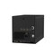 Фото - Відеокарта GF RTX 5090 32GB GDDR7 Aorus AI Box Gigabyte (GV-N5090IXEB-32GD) | click.ua