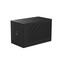 Фото - Відеокарта GF RTX 5090 32GB GDDR7 Aorus AI Box Gigabyte (GV-N5090IXEB-32GD) | click.ua
