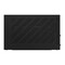 Фото - Відеокарта GF RTX 5090 32GB GDDR7 Aorus AI Box Gigabyte (GV-N5090IXEB-32GD) | click.ua