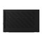Фото - Відеокарта GF RTX 5090 32GB GDDR7 Aorus AI Box Gigabyte (GV-N5090IXEB-32GD) | click.ua