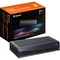 Фото - Видеокарта GF RTX 5060 Ti 16GB GDDR7 Aorus AI Box Gigabyte (GV-N506TIXEB-16GD) | click.ua