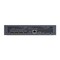 Фото - Видеокарта GF RTX 5060 Ti 16GB GDDR7 Aorus AI Box Gigabyte (GV-N506TIXEB-16GD) | click.ua