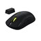 Фото - Миша бездротова Hator Quasar 3 Ultra 8K Wireless Black Edition (HTM772) | click.ua