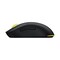 Фото - Миша бездротова Hator Quasar 3 Ultra 8K Wireless Black Edition (HTM772) | click.ua