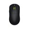 Фото - Миша бездротова Hator Quasar 3 Ultra 8K Wireless Black Edition (HTM772) | click.ua