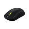 Фото - Миша бездротова Hator Quasar 3 Ultra 8K Wireless Black Edition (HTM772) | click.ua