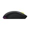 Фото - Миша бездротова Hator Quasar 3 Ultra 8K Wireless Black Edition (HTM772) | click.ua