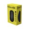 Фото - Миша бездротова Hator Quasar 3 Ultra 8K Wireless Black Edition (HTM772) | click.ua