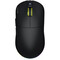 Фото - Миша бездротова Hator Quasar 3 Ultra 8K Wireless Black Edition (HTM772) | click.ua