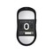 Фото - Миша бездротова Hator Quasar 3 Ultra 8K Wireless Black Edition (HTM772) | click.ua