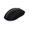 Фото - Миша бездротова Hator Quasar 3 Ultra 8K Wireless Black Edition (HTM772) | click.ua