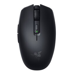 Миша бездротова Razer Orochi V2 Wireless Black (RZ01-05690100-R3M1)