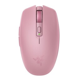 Миша бездротова Razer Orochi V2 Wireless Quartz (RZ01-05690300-R3M1)