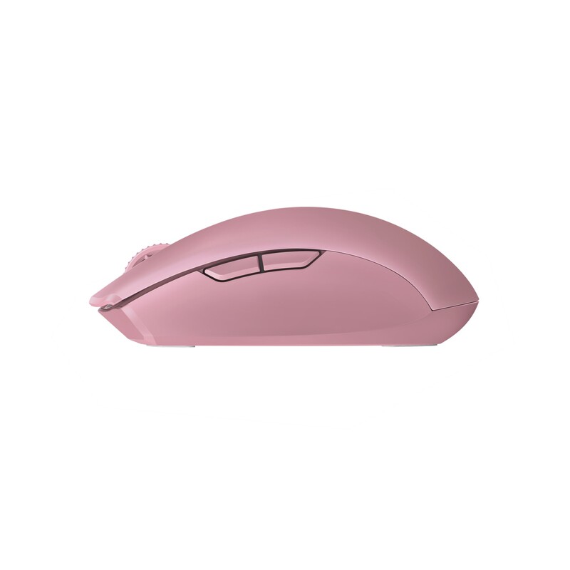 Миша бездротова Razer Orochi V2 Wireless Quartz (RZ01-05690300-R3M1)