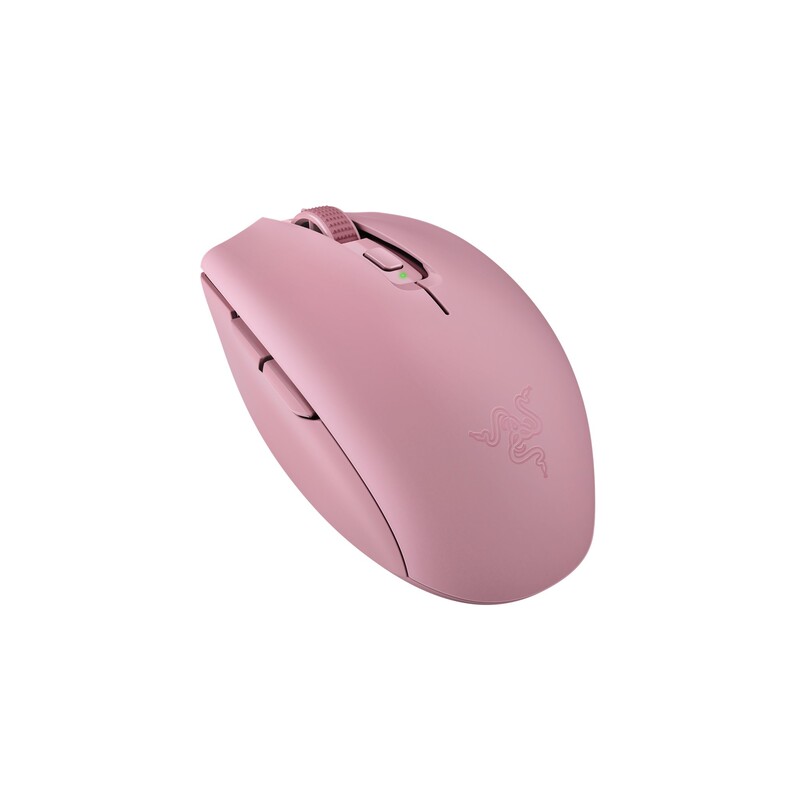 Миша бездротова Razer Orochi V2 Wireless Quartz (RZ01-05690300-R3M1)