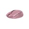 Фото - Миша бездротова Razer Orochi V2 Wireless Quartz (RZ01-05690300-R3M1) | click.ua