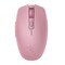 Фото - Миша бездротова Razer Orochi V2 Wireless Quartz (RZ01-05690300-R3M1) | click.ua