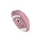 Фото - Миша бездротова Razer Orochi V2 Wireless Quartz (RZ01-05690300-R3M1) | click.ua