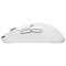 Фото - Мышь беспроводная Pulsar X2 CrazyLight Mini Gaming White (PX2CL108) | click.ua