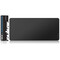 Фото - Игровая поверхность Pulsar ParaControl V2 XXL Black (PMP11XXLB) | click.ua