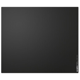Ігрова поверхня Pulsar Superglide PAD V3 XL Black (SGPXLB3S)