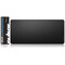 Фото - Игровая поверхность Pulsar ParaSpeed V2 XXL Black (PMP12XXLB) | click.ua