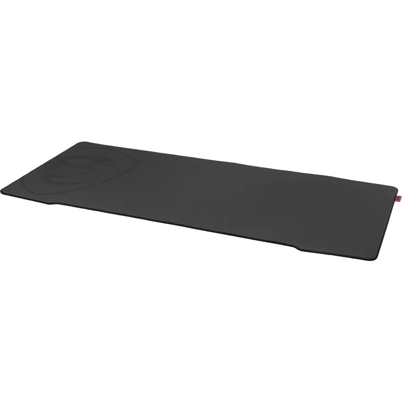 Игровая поверхность MSI GD73 Black (AGILITY GD73)