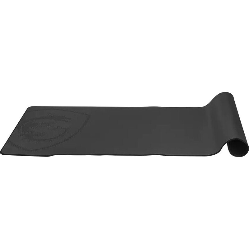 Игровая поверхность MSI GD73 Black (AGILITY GD73)