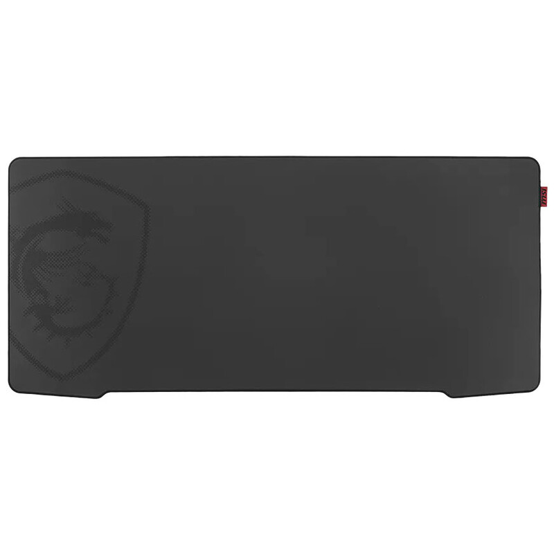 Игровая поверхность MSI GD73 Black (AGILITY GD73)