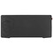 Фото - Игровая поверхность MSI GD73 Black (AGILITY GD73) | click.ua