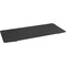 Фото - Игровая поверхность MSI GD73 Black (AGILITY GD73) | click.ua