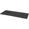 Фото - Игровая поверхность MSI GD73 Black (AGILITY GD73) | click.ua