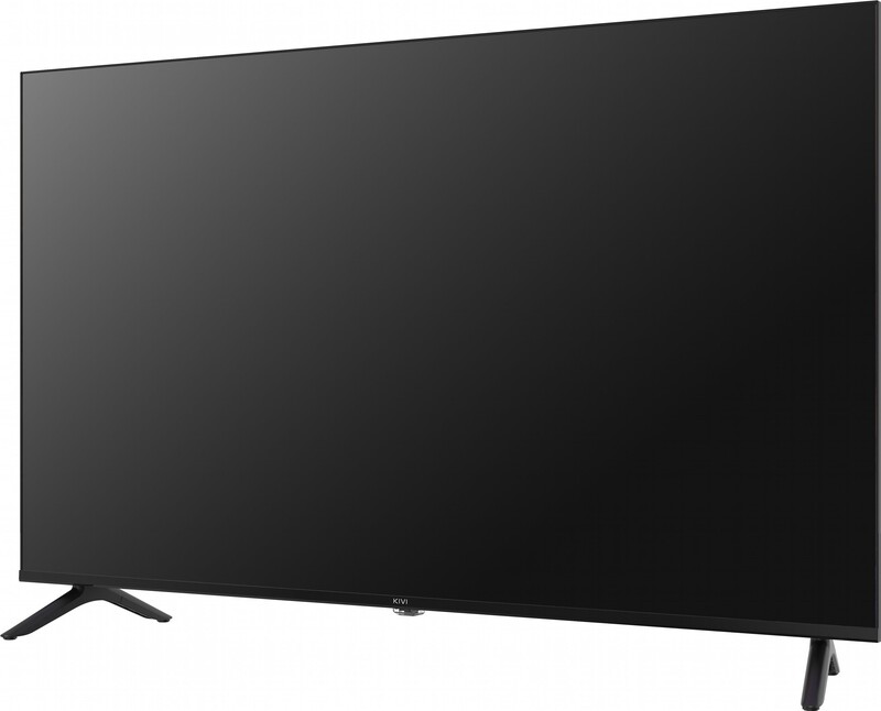 Телевізор Kivi 43U9000HB