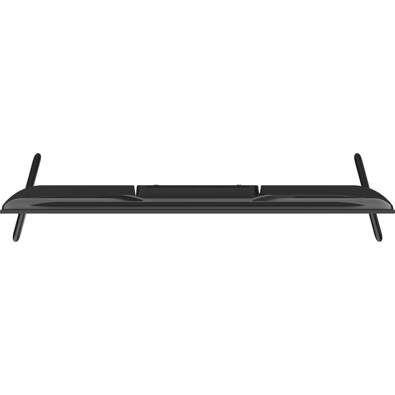 Телевізор Kivi 43U9000HB