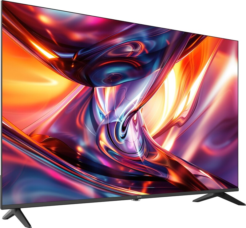 Телевізор Kivi 50U9000HB
