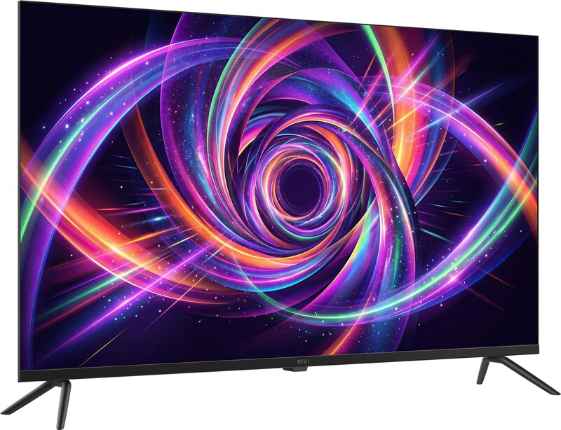 Телевізор Kivi 43U7000MB