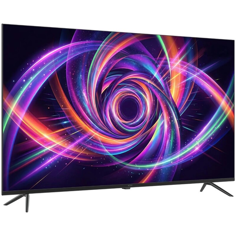 Телевизор Kivi 50U7000MB